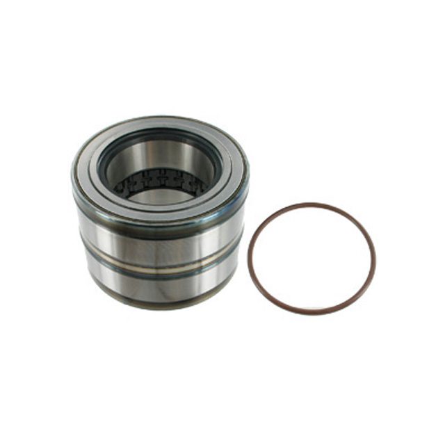 VKBA5415 SKF Wheel bearing cartridge