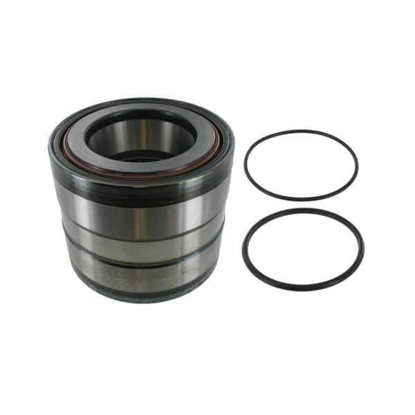VKBA5419 SKF Wheel bearing cartridge