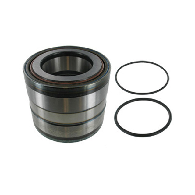 VKBA5419 SKF Wheel bearing cartridge