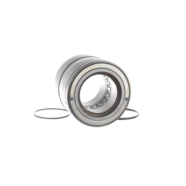 VKBA5419 SKF Wheel bearing cartridge