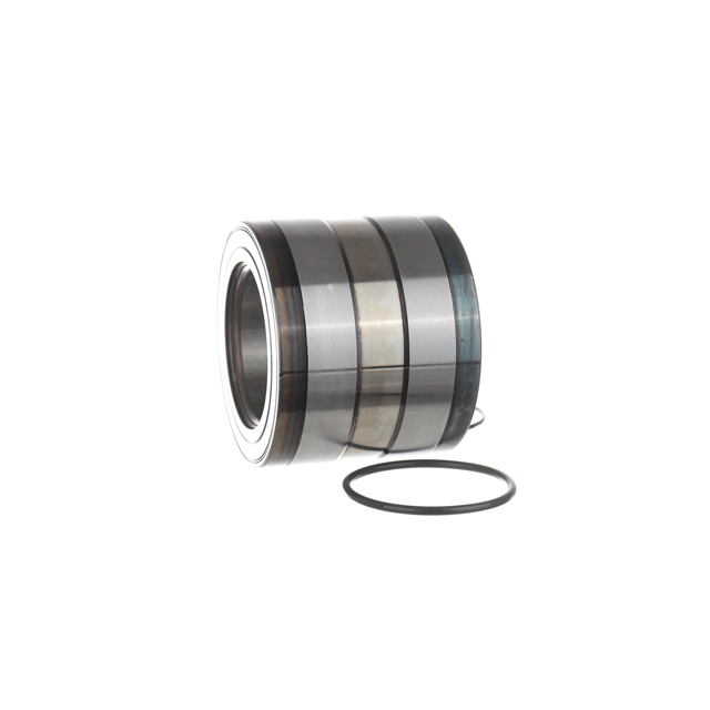 VKBA5419 SKF Wheel bearing cartridge