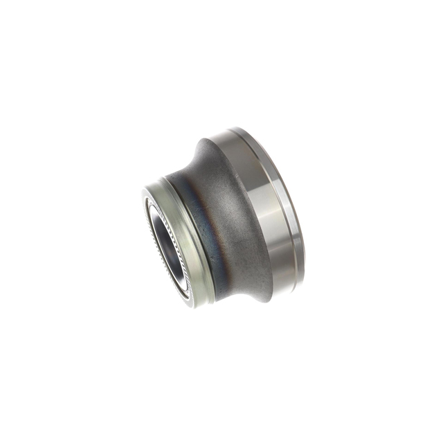 VKBA5421 SKF Wheel bearing kit