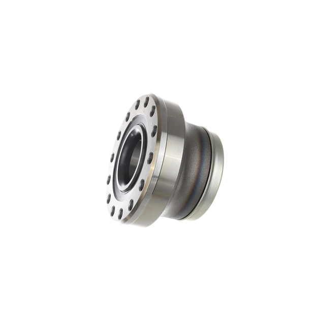 VKBA5421 SKF Wheel bearing kit