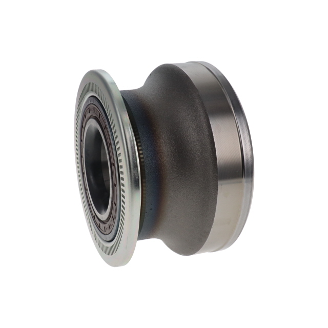 SKF Wheel bearing hub assembly