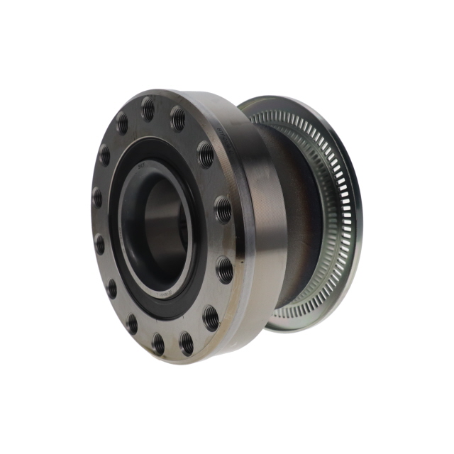 VKBA5422 SKF Wheel bearing hub assembly