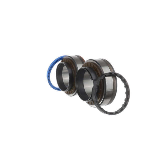 VKBA5423 SKF Wheel Bearing Kit