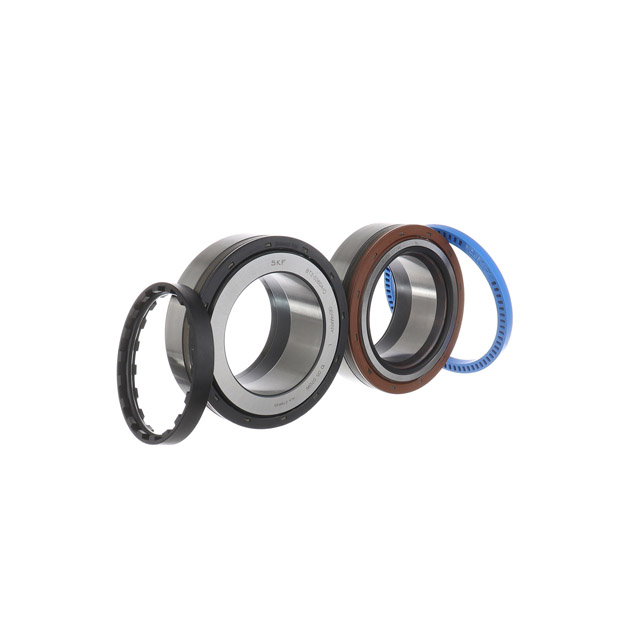 VKBA5423 SKF Wheel Bearing Kit