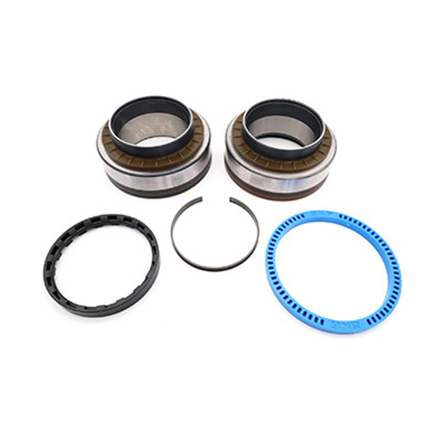 VKBA5423 SKF Wheel Bearing Kit