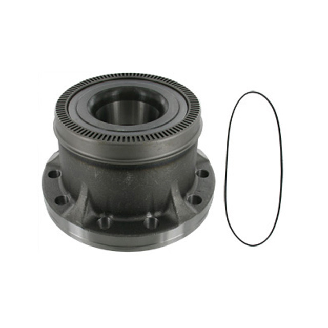 WHEEL BEARING KIT SKF