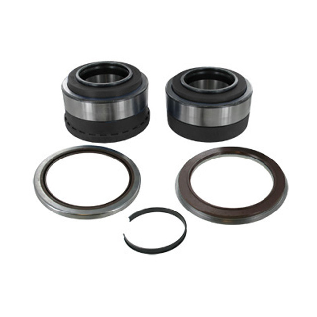 VKBA5429 SKF Wheel bearing kit