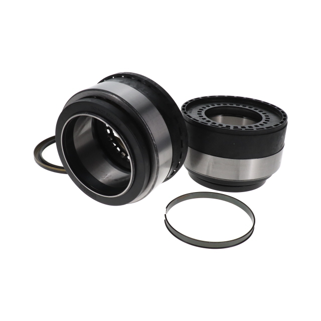 VKBA5431 SKF Wheel bearing kit