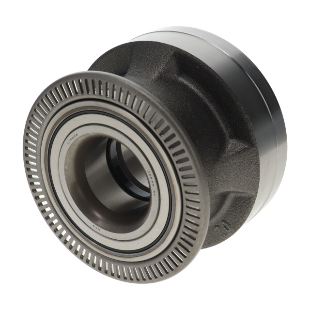 VKBA5441 SKF Wheel bearing hub assembly