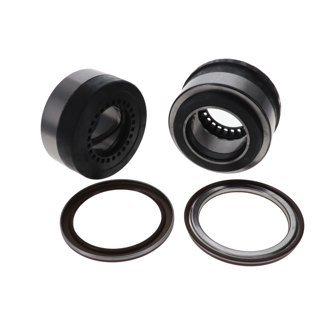 VKBA5453 SKF Wheel bearing kit