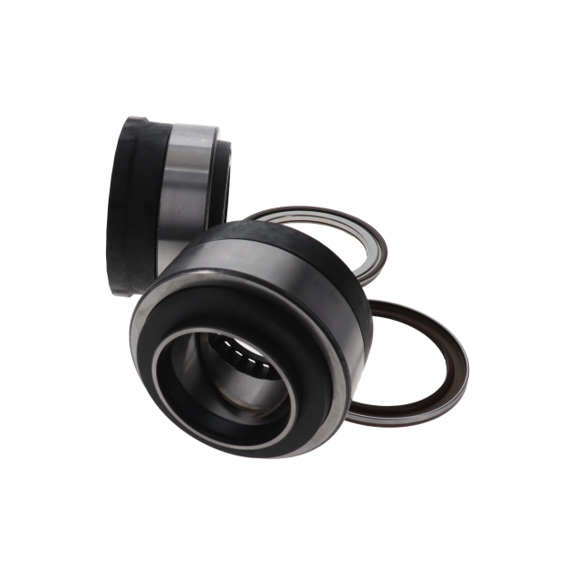 VKBA5453 SKF Wheel bearing kit