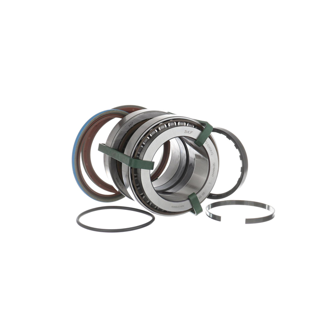 VKBA5456 WHEEL BEARING KIT SKF