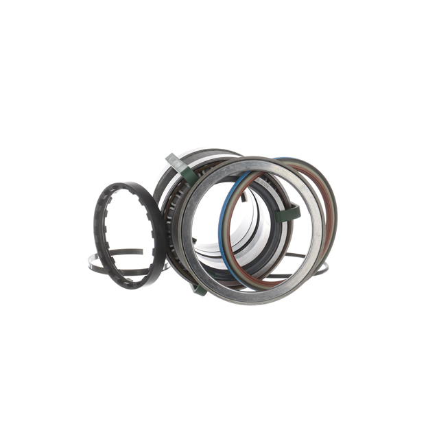 VKBA5456 WHEEL BEARING KIT SKF