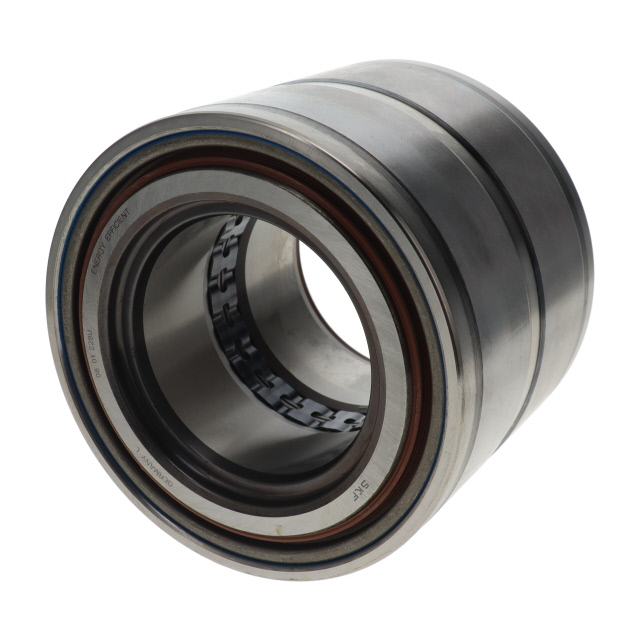 VKBA5460 SKF Wheel bearing cartridge
