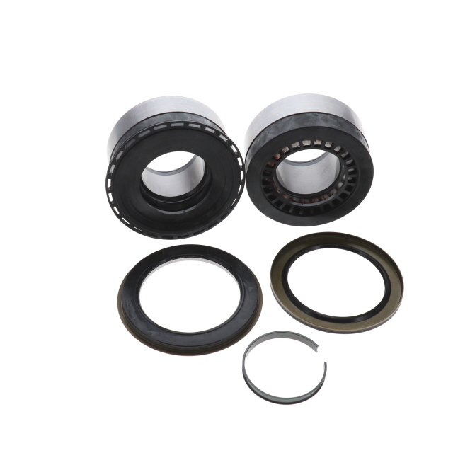 VKBA5462 Hub Bearing Kit 57.5MM ID