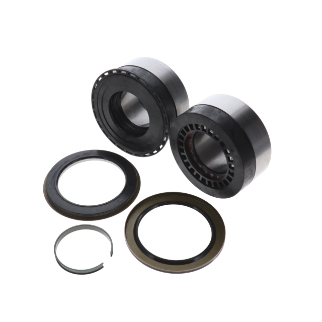 VKBA5462 Hub Bearing Kit 57.5MM ID