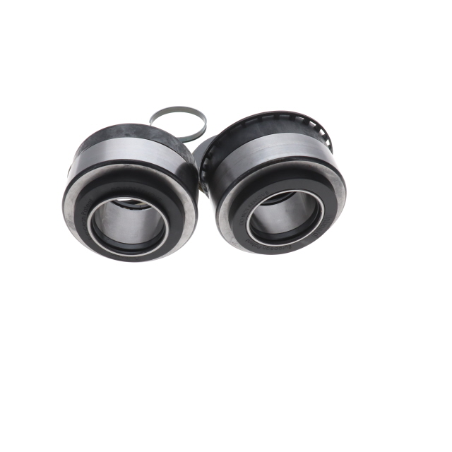 VKBA5462 Hub Bearing Kit 57.5MM ID