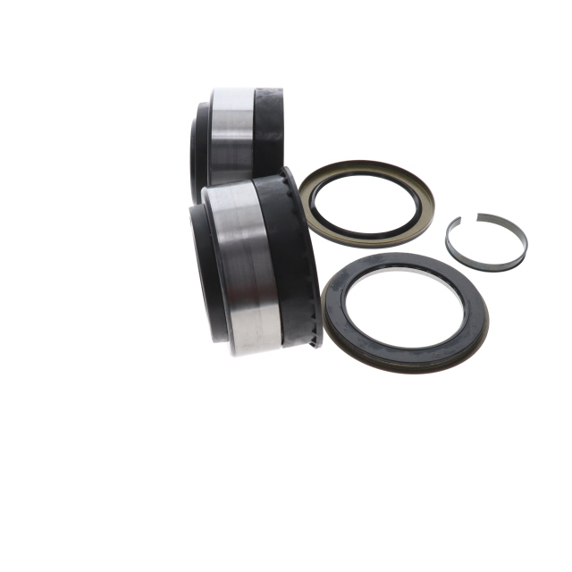 VKBA5462 Hub Bearing Kit 57.5MM ID