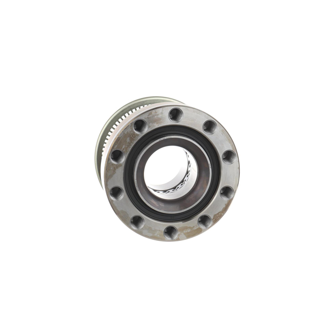 VKBA5463 SKF Wheel Bearing Kit - Suits DAF Front