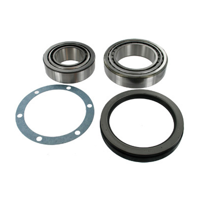 WHEEL BEARING KIT SKF