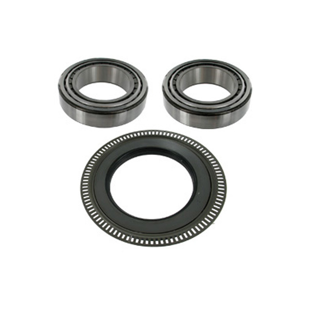 WHEEL BEARING KIT SKF
