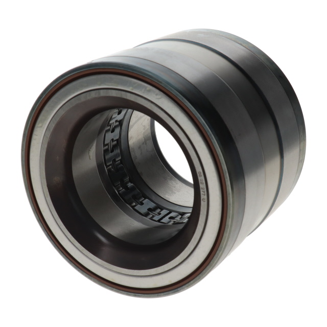 VKBA5552 SKF Wheel bearing kit