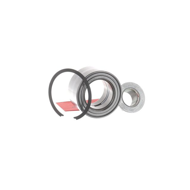 WHEEL BEARING KIT SKF