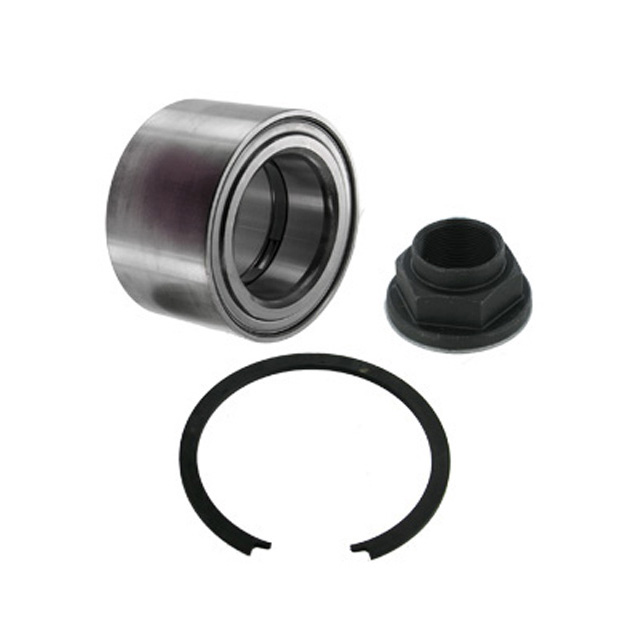 VKBA6570 WHEEL BEARING KIT SKF