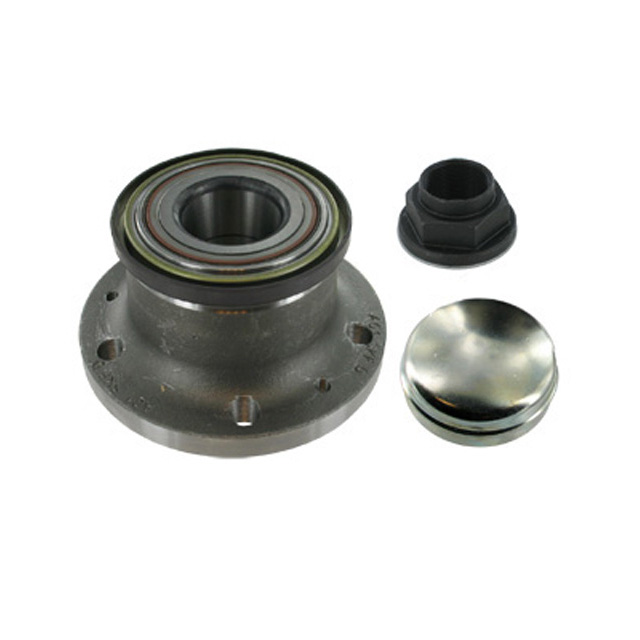 WHEEL BEARING KIT SKF