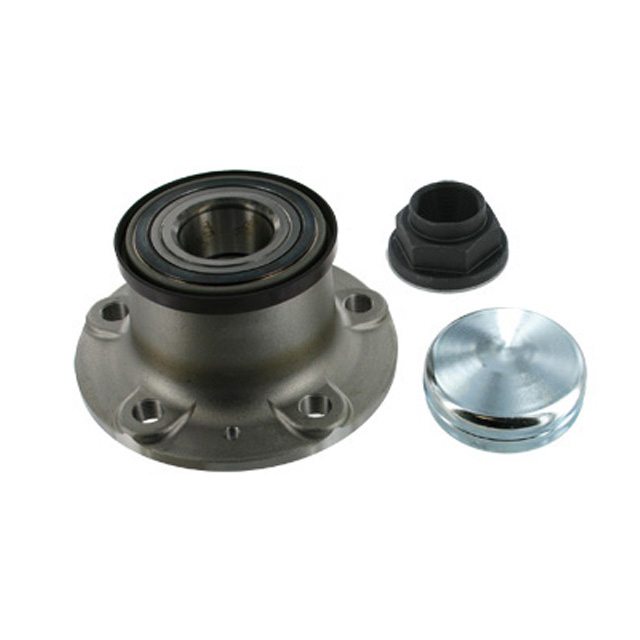 WHEEL BEARING KIT SKF