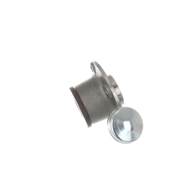 VKBA6572 WHEEL BEARING KIT SKF