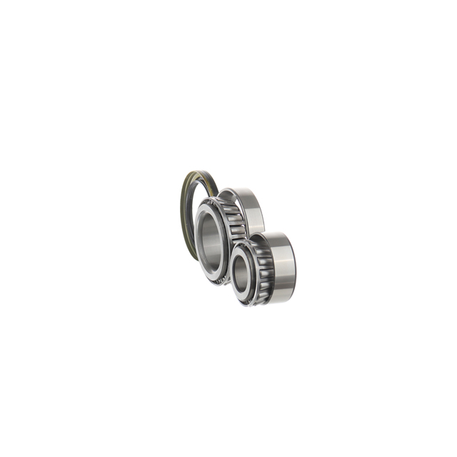 VKBA6686 WHEEL BEARING KIT SKF