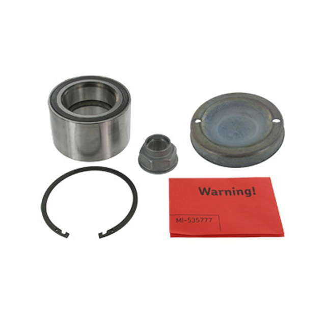 VKBA6721 WHEEL BEARING KIT SKF