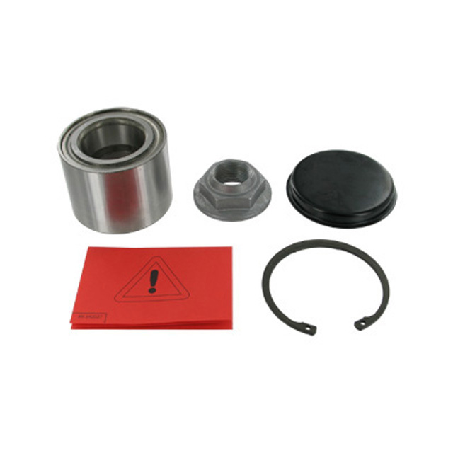 WHEEL BEARING KIT SKF