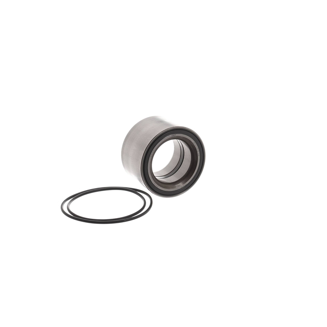 VKBA7005 SKF Wheel bearing kit