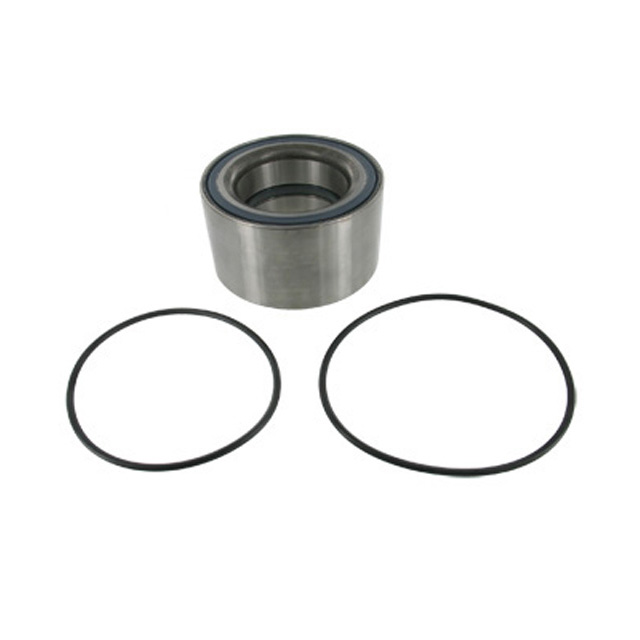 VKBA7005 SKF Wheel bearing kit