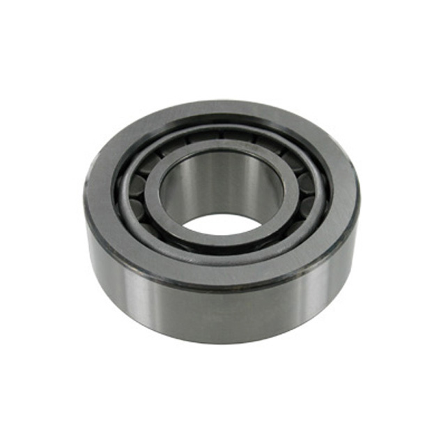 TAPER ROLLER BEARING SKF