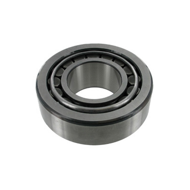TAPER ROLLER BEARING SKF