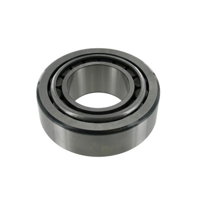 TAPER ROLLER BEARING SKF