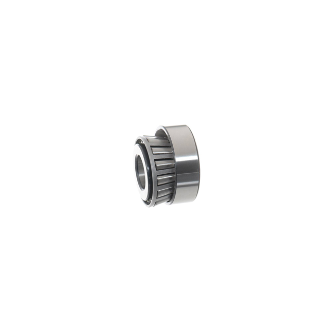 TAPER ROLLER BEARING SKF