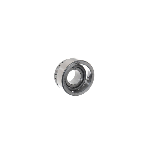 VKHB2007 TAPER ROLLER BEARING SKF