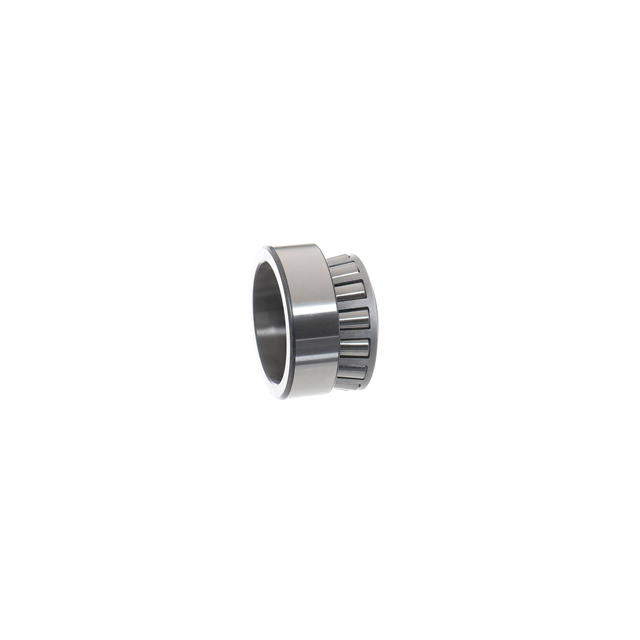 VKHB2007 TAPER ROLLER BEARING SKF