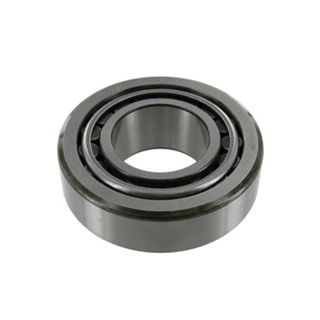 TAPER ROLLER BEARING SKF