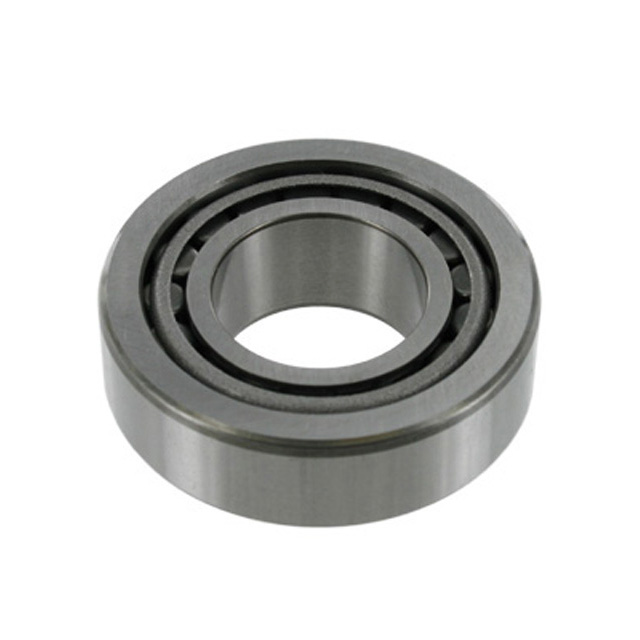 TAPER ROLLER BEARING SKF