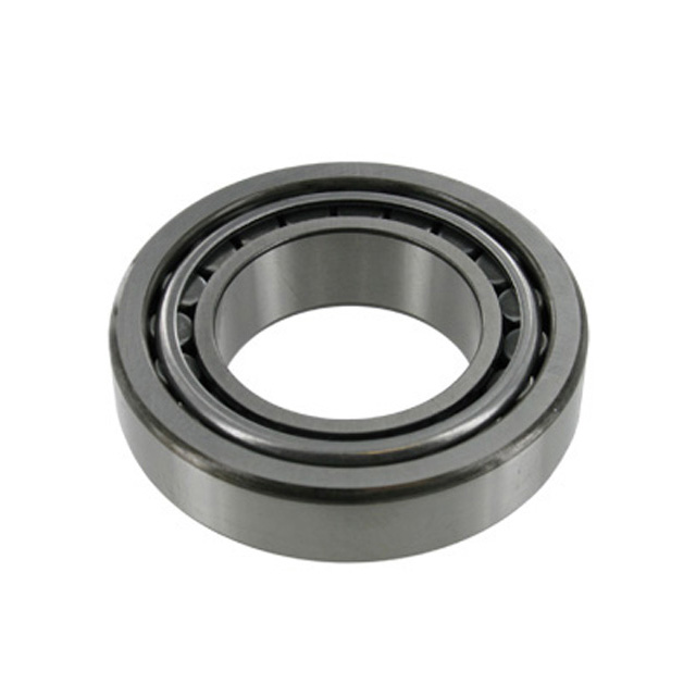 TAPER ROLLER BEARING SKF