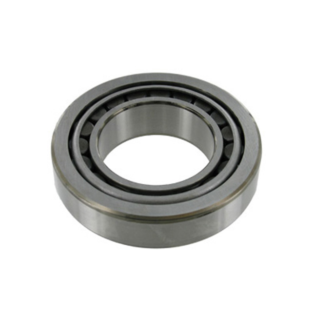 TAPER ROLLER BEARING SKF