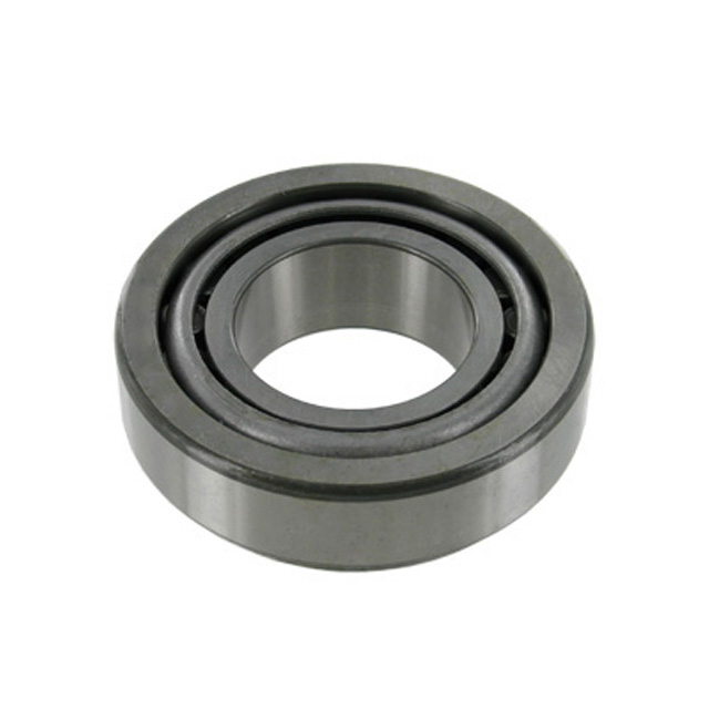 TAPER ROLLER BEARING SKF